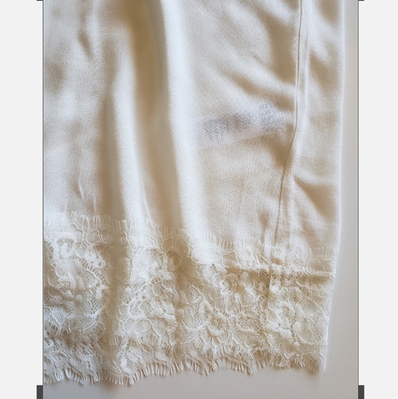 Forever 21 Top - Picture 3 of 5